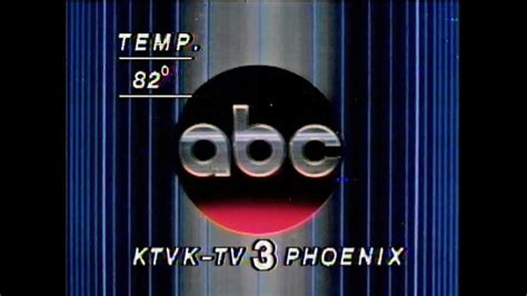 phoenix chanel 3 and 5|KTVK 3TV.